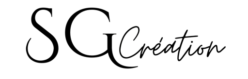 SG Création